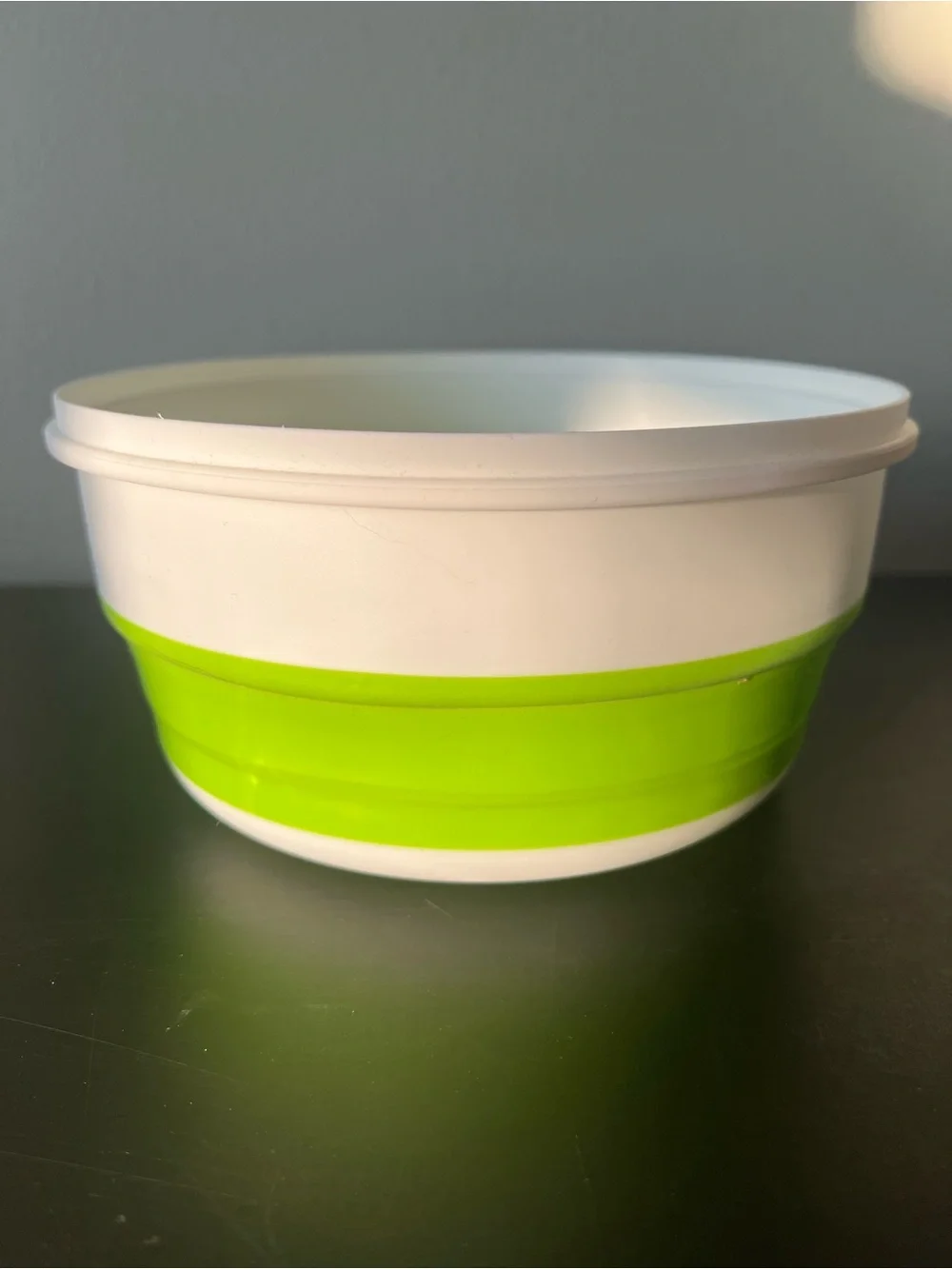 Weight Watchers by designed
